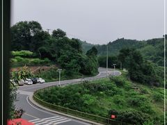 -玫瑰庄园·自助烧烤·烤全羊·团建拓展(龙泉山店)