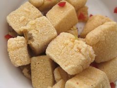 -楚禾宴·家宴(光谷大道店)