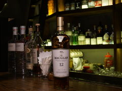 -SPEYSIDE 威士忌&鸡尾酒吧