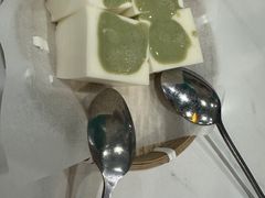 -澳门陈光记烧味饭店(南京德基广场店)