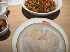 -湘阁里辣(大朗广场店)