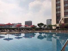 -广州中国大酒店