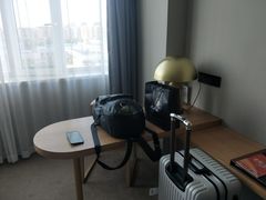 -长春国际会展中心大饭店