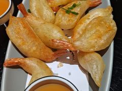 -甬上名灶(天一阁·翠柏店)