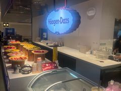 -星伦多自助料理·涮烤一体(嘉兴八佰伴店)