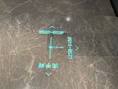-徐记海鲜(大明宫|北二环店)