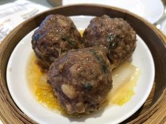 -汤臣·空中餐厅·严选粤菜(石湾世博广场店)