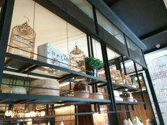 -东园小馆·早茶·淮扬小炒(印象汇店)