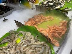 -蒙肥羊·酸汤潮牛·鲜牛肉火锅烤肉自助(岗顶店)