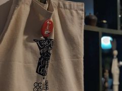 -参差咖啡(水果湖公园店)