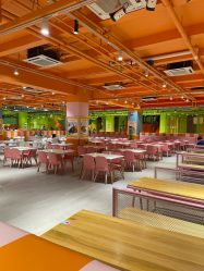 -宝燕乐园(闵行旗舰店)