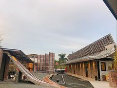 -凤阁楼果木烧鹅(鹤山陈山店)