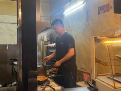 -王记海棠糕(新场古镇店)
