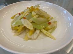 -宏宴·新京菜(望京店)