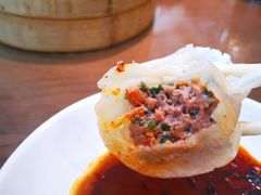 -百年认一力 太原老字号 (桥头街店)