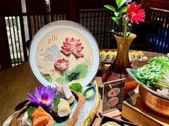 -牛道·和牛九食(市府恒隆广场店)