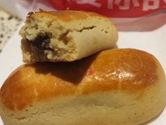 -芦庄子桂顺斋(黄家花园店)