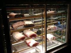 -西山人家·二十年老字号农家菜(旺山店)