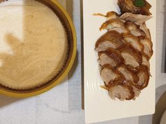 -便宜坊烤鸭店(科创店)