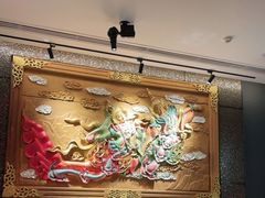 -暹罗泰·泰国餐厅(仁和新城店)