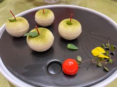 -尚一汤 广东炖汤(金桥国际店)