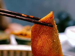-味仙疯美蛙鱼头(清扬路总店)