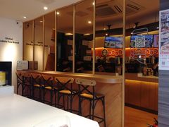 -CoCo都可(白石洲店)