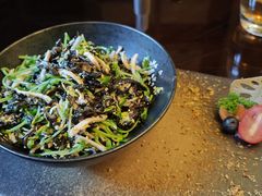 -大理实力希尔顿酒店•御玺中餐厅