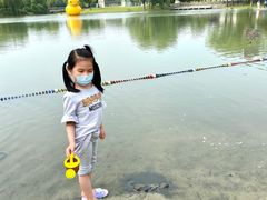 -佘山世茂艾美·御珍轩中餐厅