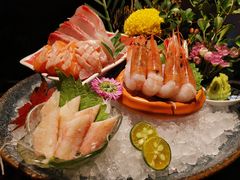 -牛道·和牛九食(市府恒隆广场店)