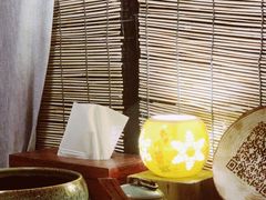 -馬蘭花開(车站大道店)