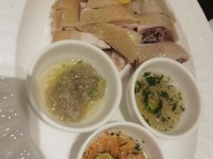 -闻见中国海南菜(K11店)