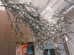 -梅花境(万科店)