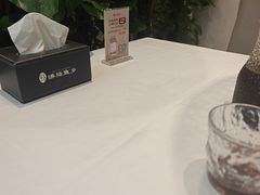 -沸腾鱼乡(知春路分店)