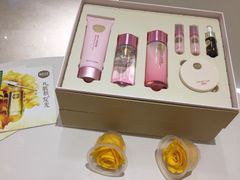 长发商厦-长发商厦