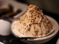 -川西坝子火锅(清江东路3.0直营店)