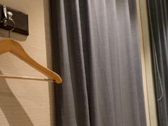 -见康道莱•足浴按摩•艾灸•SPA(友谊店)