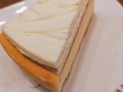 -星巴克(广州白云万达2层店)
