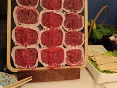 -聚宝源(潞城店)