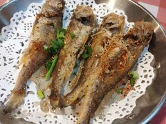 -好爸爸(印象城旗舰店)
