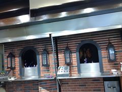-鸭王烤鸭店(三里河店)