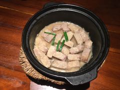 -意满花千醉(金茂览秀城店)