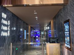 -万象影城(深圳湾万象城旗舰店)