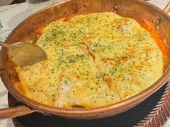 -奉天小馆·非遗东北菜(济南万象城店)