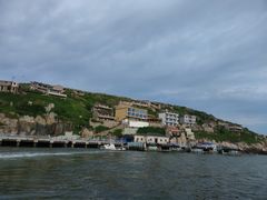 -东极岛景区
