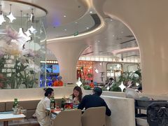 -小董哥烤串·爆汁大油边(故宫店)