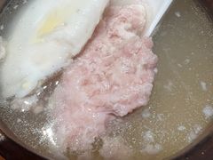 -赣南人家·头牌江西菜(劲松店)