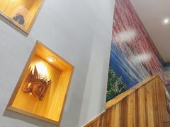 -晶吉·居酒屋·烧鸟·生鱼饭(中山区民主广场店)
