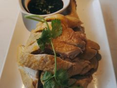 -壹只菜·崇明本地特色菜(崇明南门店)