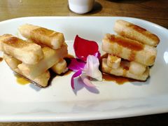-杭百味·大众精选杭帮菜(西湖音乐喷泉店)